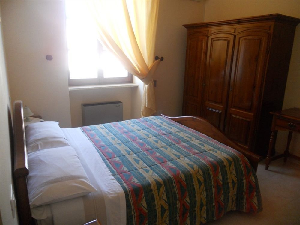 Фото Hotel Ristorante La Masseria