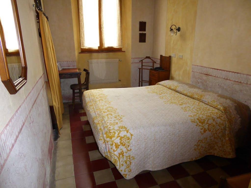 Фото Albergo Giulia Gonzaga