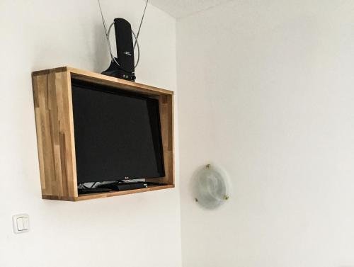 Фото Hamburger Bernstein Hotel