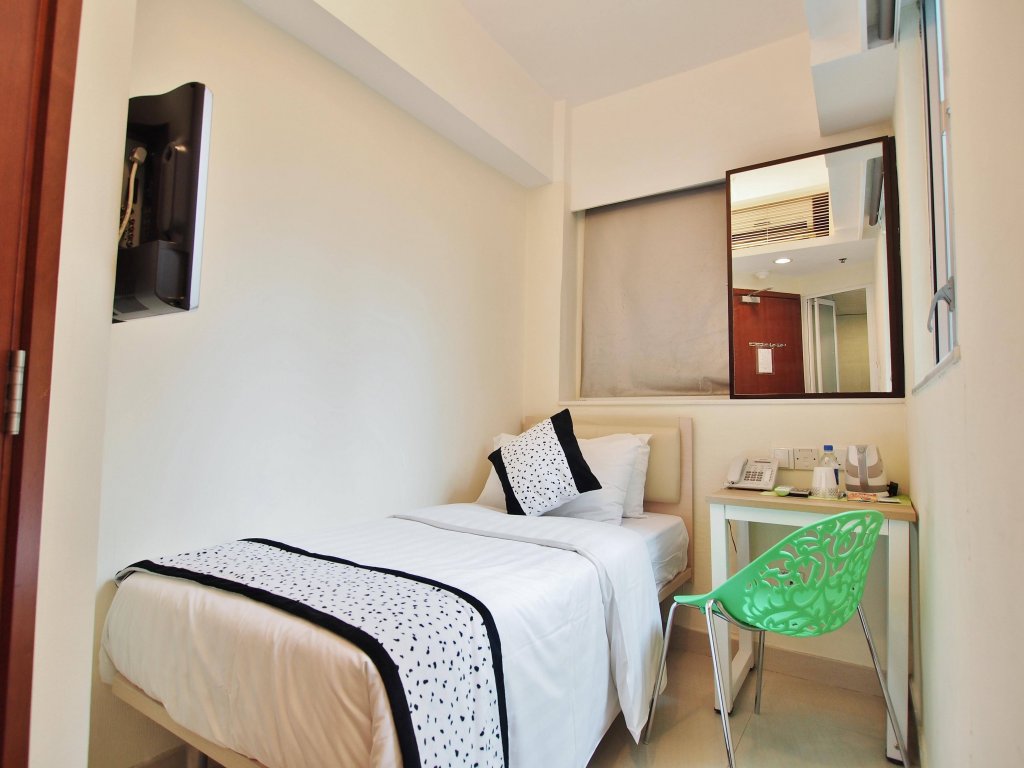 Фото Harbour Hotel