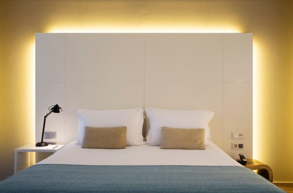 Фото Hotel Casa Elliot