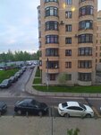 ОКС Новосходненский (микрорайон Сходня, Овражная ул., 24, корп. 11), строительная компания в Химках