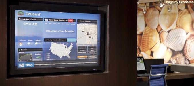 Фото Courtyard by Marriott Tampa Westshore/Airport