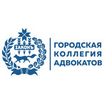 Advocate Khalim Kadimovich Meshcherov (Tereshkovoy Street, 16), attorney