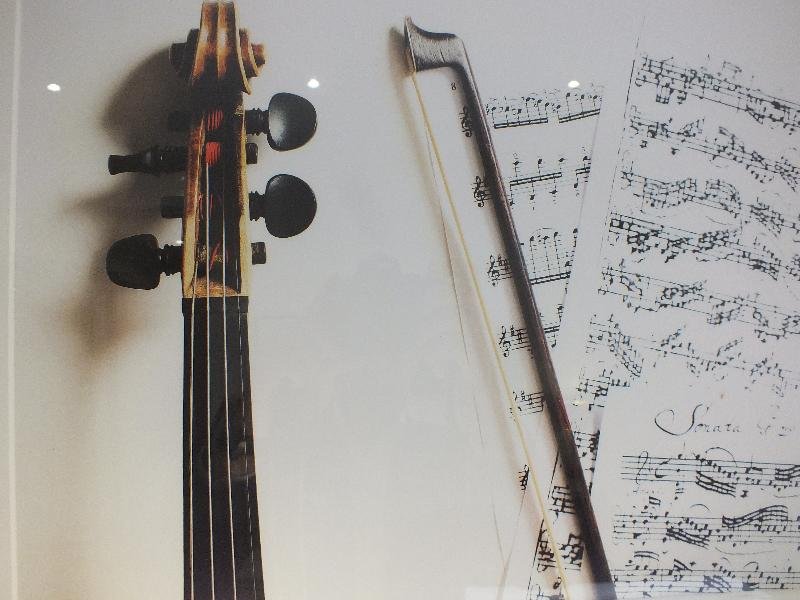 Фото Hotel Paganini