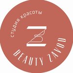 Logotipo
