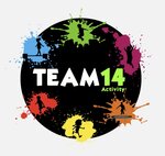 Team14 Activity (Bolu, Bolu Merkez, Borazanlar Mah., Turgut Özal Bul., 23B), çocuk gelişim merkezleri  Bolu'dan