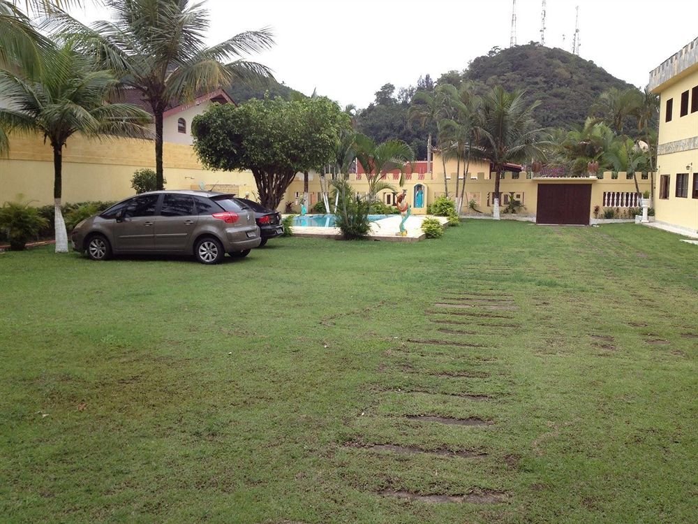 Фото Pousada Dolce Vita