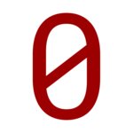NoDanger холдинг безопасности (Kommunisticheskiy prospekt, 35), occupational safety and health