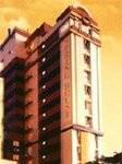 Sunny Guest House