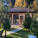 Konstanta (Vokzalnaya ploshchad, 8) ، شبابيك