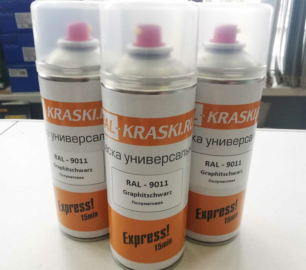Краска санкт петербург