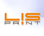 Lisprint (Entuziastov Highway, 17), printing services