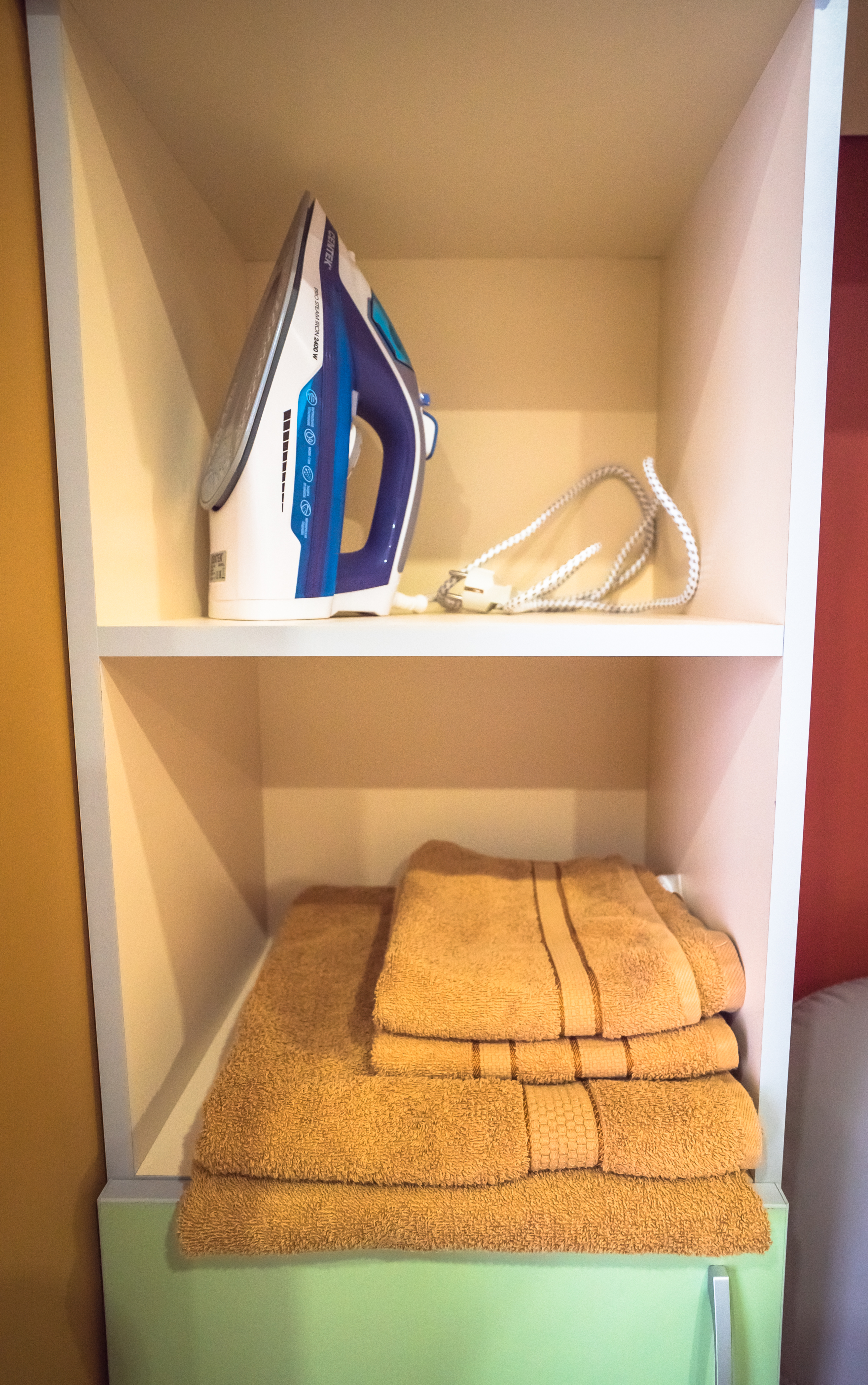 Фото Марина Молл