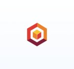 RentCRM (Belinskogo Street, 41), web design studio