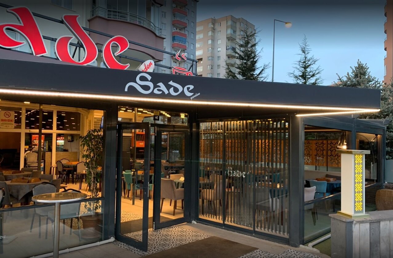sade garden cafe playstation eglence merkezleri melikgazi mh uzay cd no 44 a melikgazi kayseri turkiye yandex haritalar