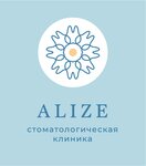 Dentistry Alize (Urban-type Settlement of Otradnoye, Level Lesnoy Residential Complex, к14А), dental clinic