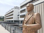 Mev Koleji Özel İzmir Bornova Okulları (İzmir, Bornova, 5356. Sok., 29), escuela privada