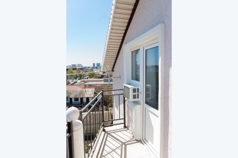 Фото Маленькая Греция