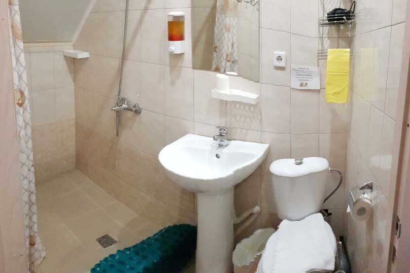 Фото Оранжевое Солнце