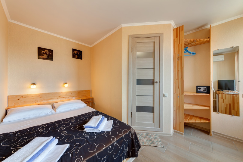 Фото Золотая рыбка