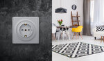 OneKeyElectro (ulitsa Kolpakova, 2), productos eléctricos y de cableado