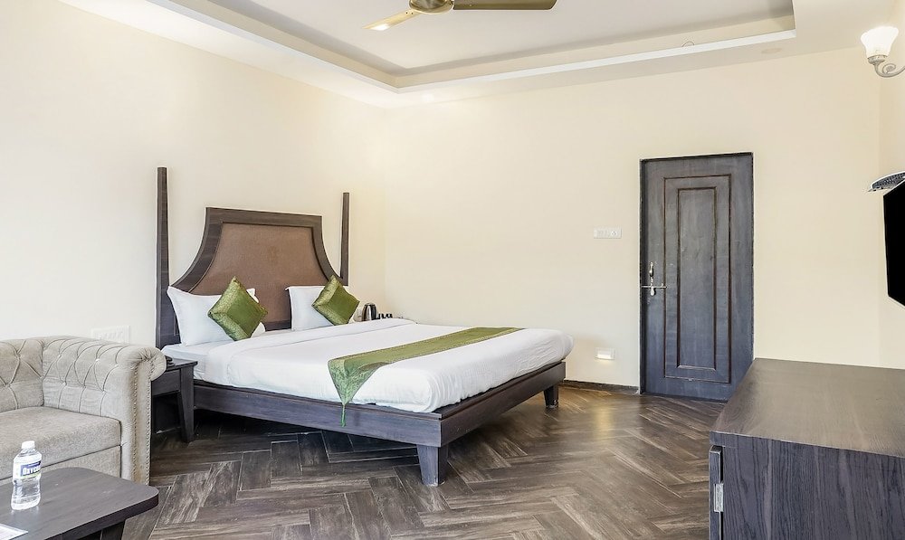 Фото Rahi Forest View