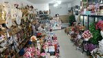 Toma__flori (Staropromyslovskoye Highway, 1А), gift and souvenir shop