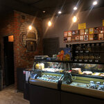 Dom Pivagnon (Podmoskovnaya Street, 7), beer shop