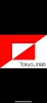 Dentistry Tokyo_inLab (Lenina Street, 2А), dental clinic