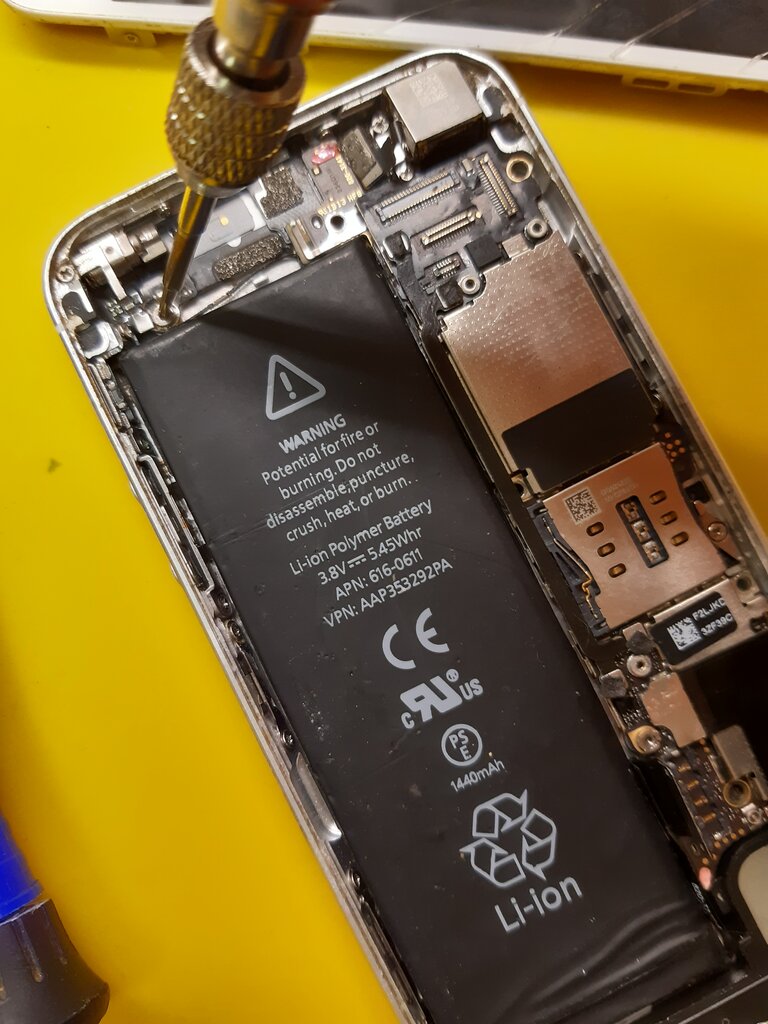 А-Сервис, ремонт телефонов, Комсомольская ул., 1, Гродно — Яндекс Карты