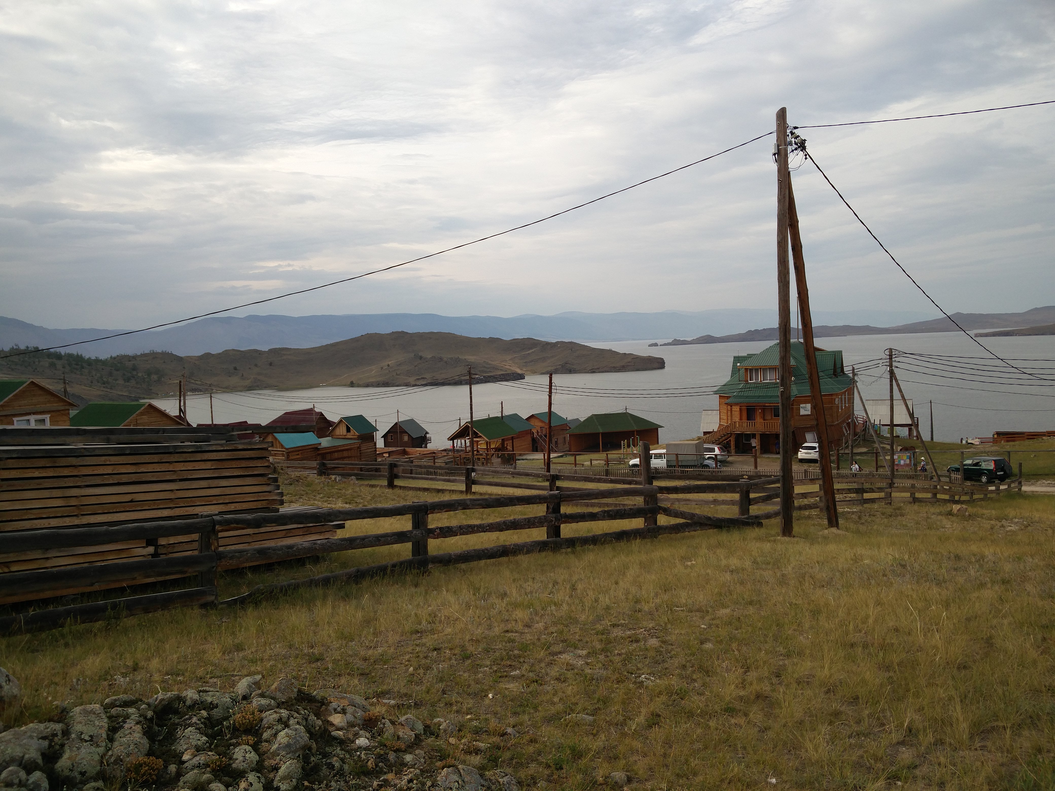 Фото Эльдорадо