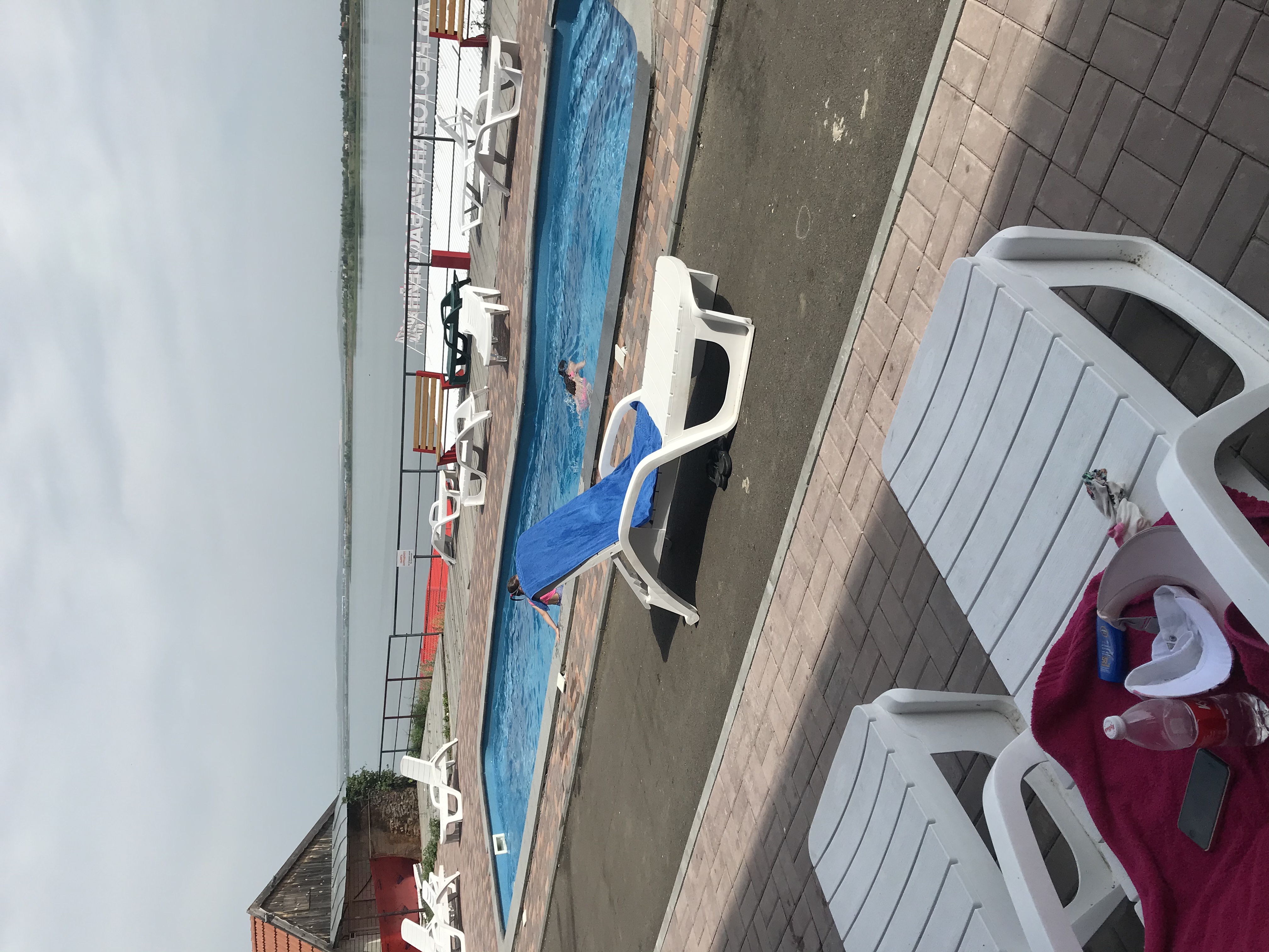 Фото Волга Star