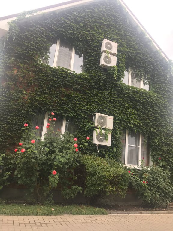 Фото Меридиан-Юг