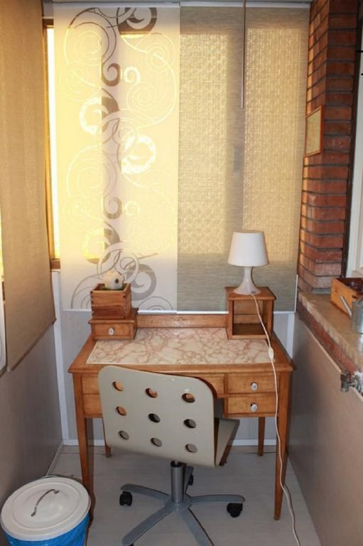 Фото Aga Guesthouse