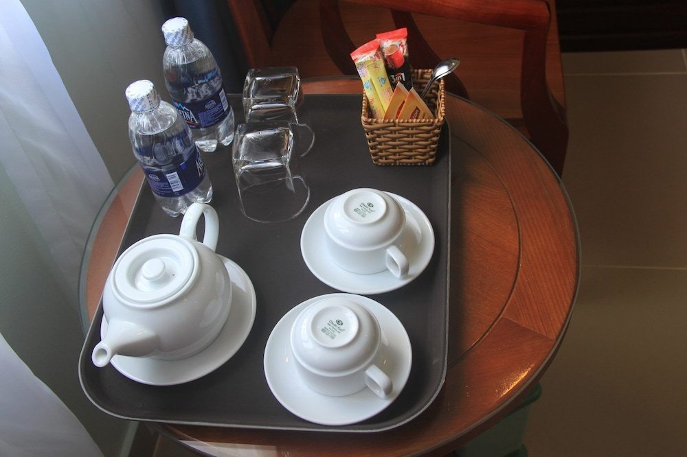 Фото L&m Phu Quoc