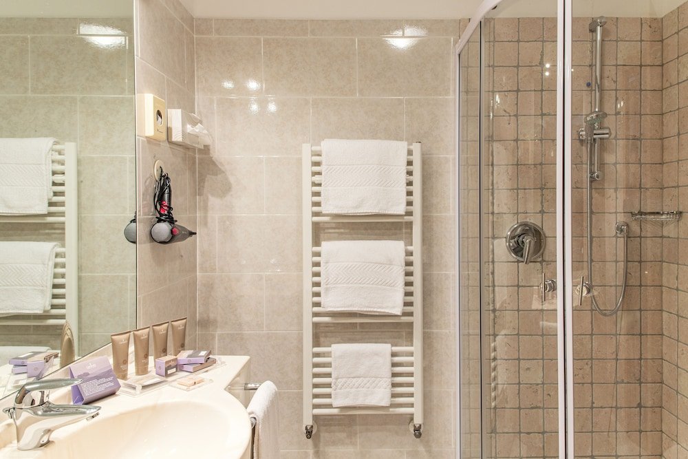 Фото Hotel Garden