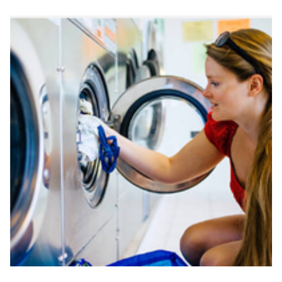 Laundry Lava Muebles La 24, Armenia, photo