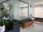 Private Reform Oral and Dental Health Clinic (İstanbul, Uskudar, Bosna Blv., 44A) ، عيادات الأسنان