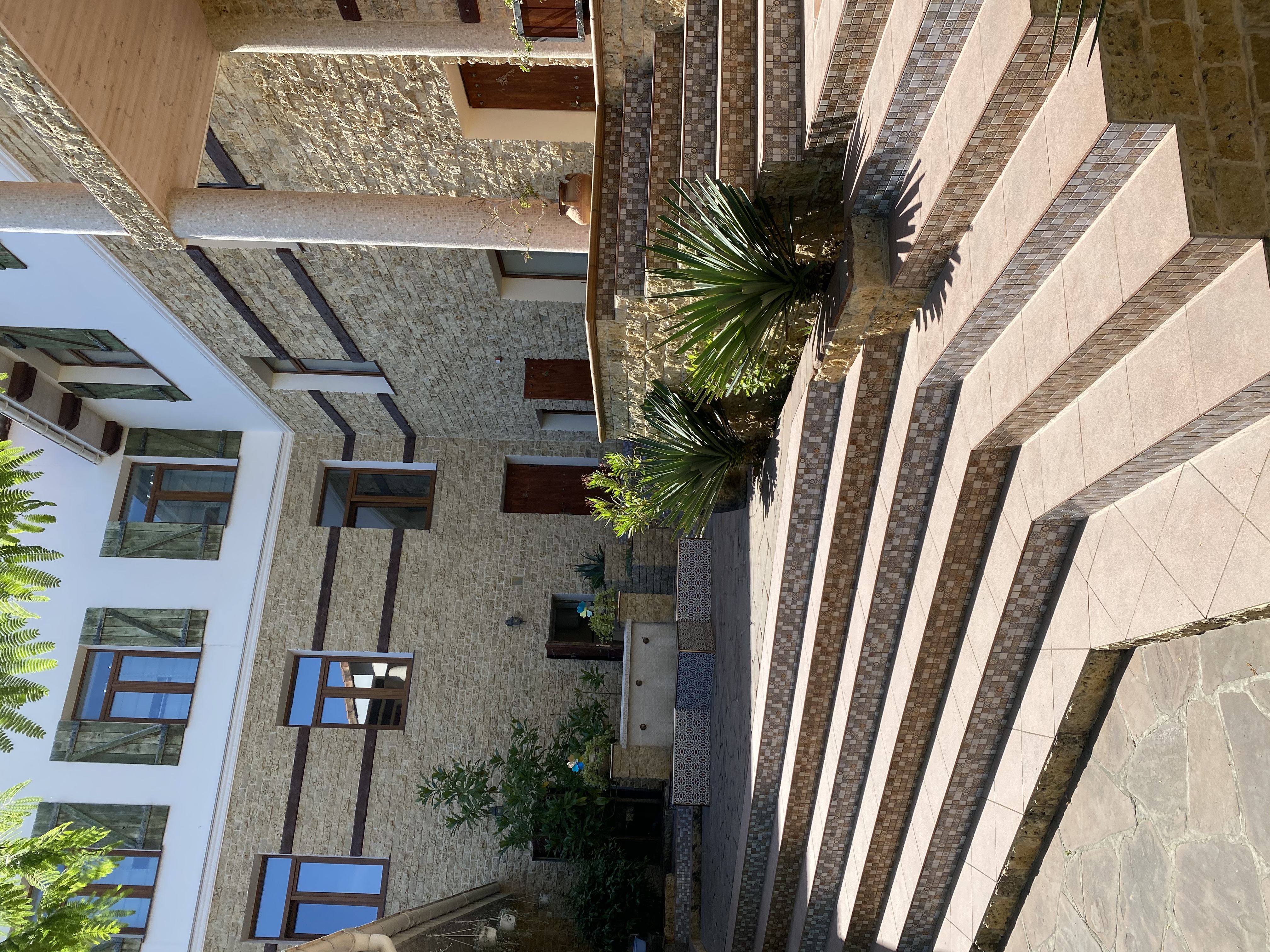 Фото Рахиль