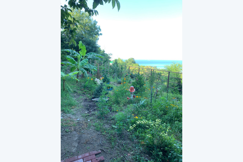 Фото Евгения