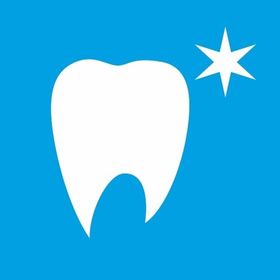 Visual Dental