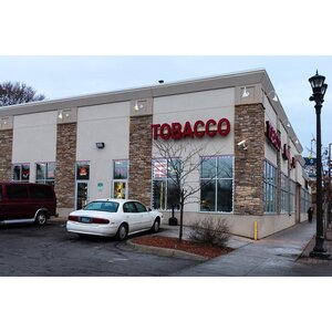 open tobacco store THE TOBACCO STORE - Updated June 2026 - 3061 W Apache Trl, Apache Junction,  Arizona - Tobacco Shops - Phone Number