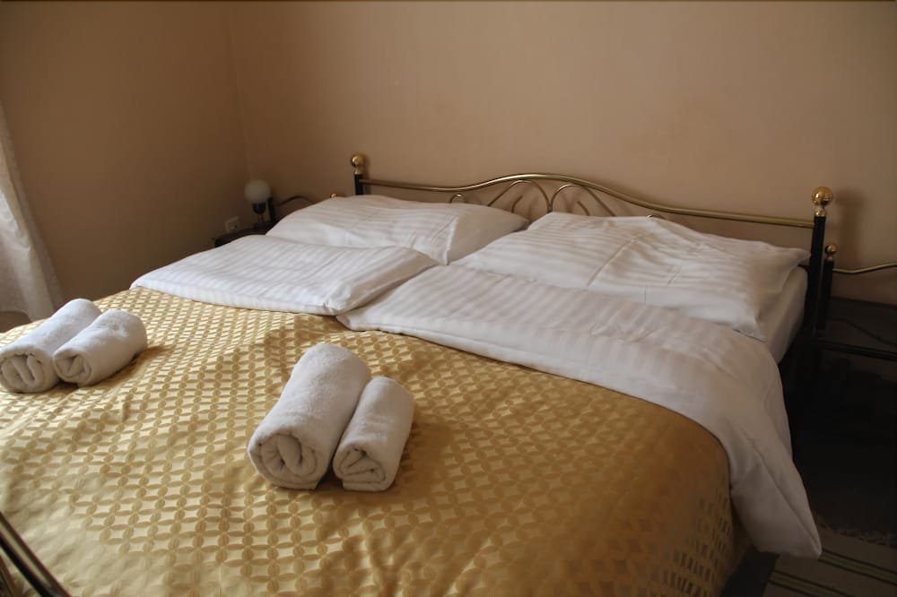 Фото Hotel Roosevelt