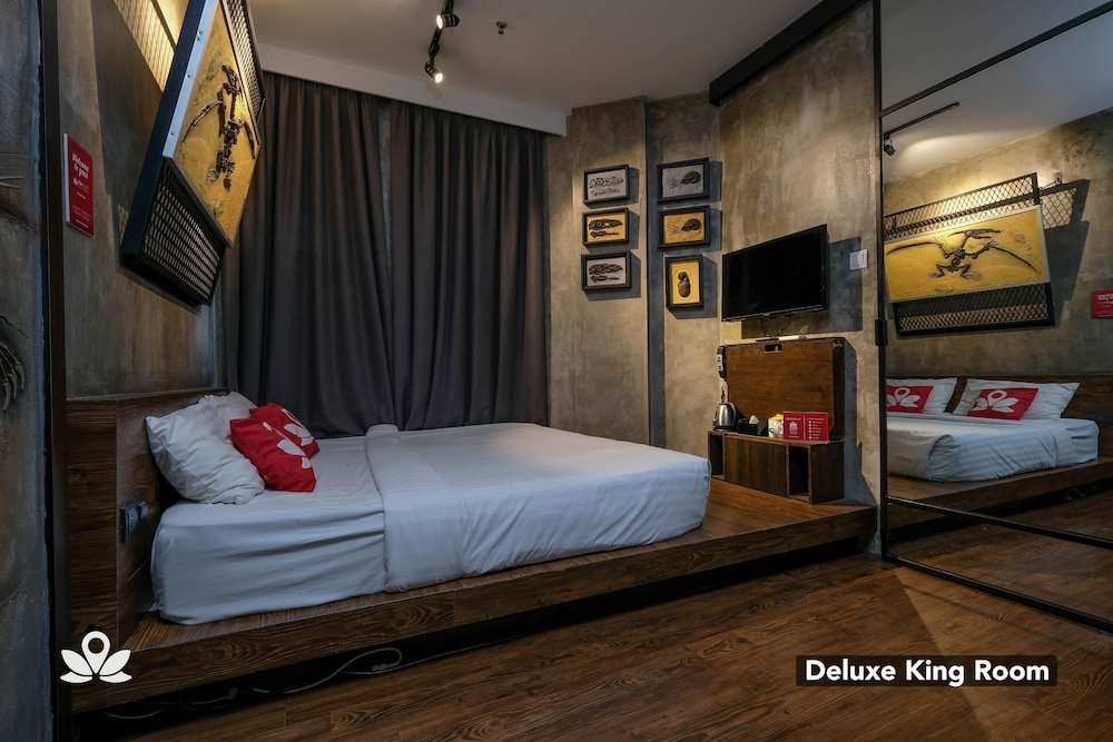 Фото 28669557501