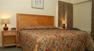 Summer Land Motel (Summer Land Motel, Al Khalidia, Sharjah), hotel