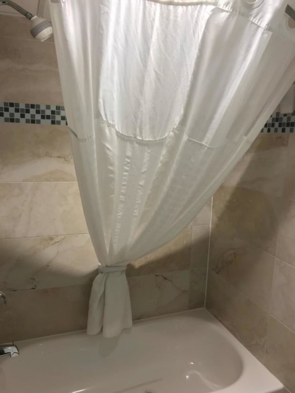 Фото 817 Hotel Days Inn by Wyndham Att Stadium/Texas Live