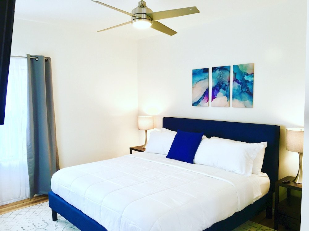 Фото Hotel Royal