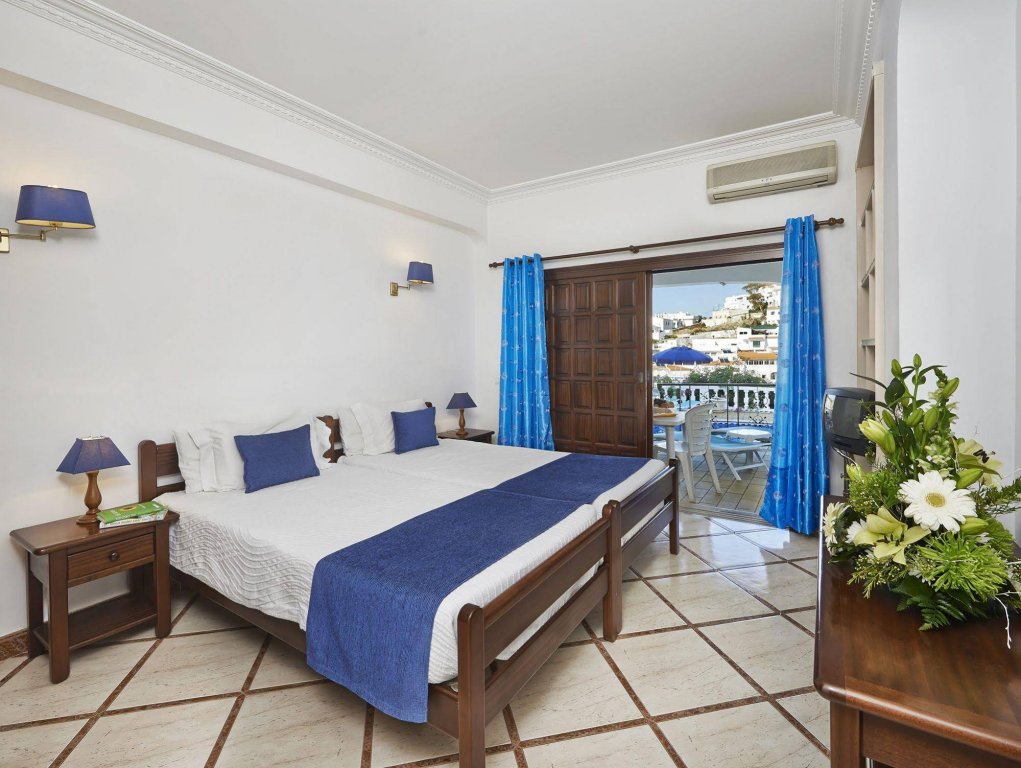 Фото Bertolina Guest House