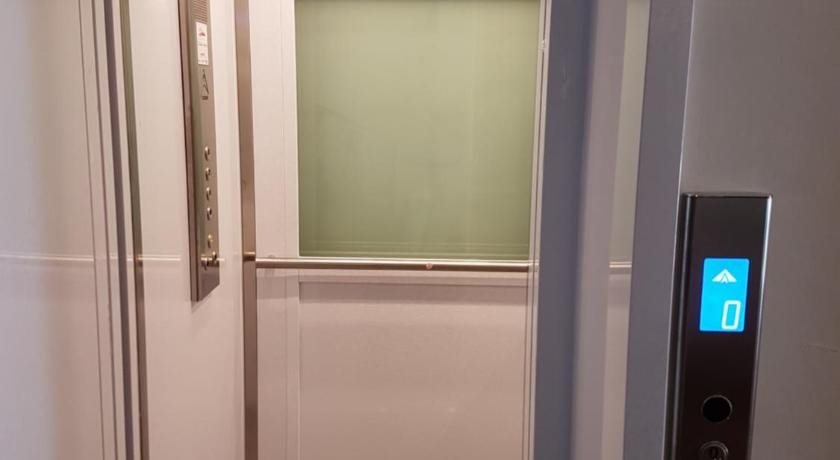 Фото Locanda della Musica